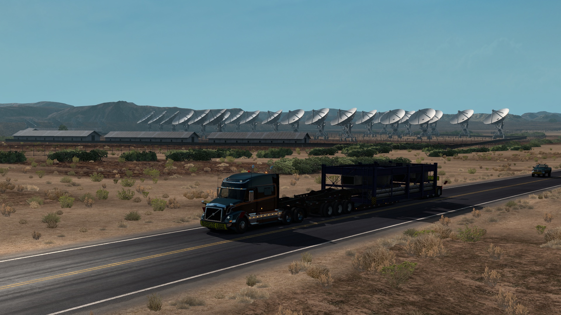 Image by patrickn31337