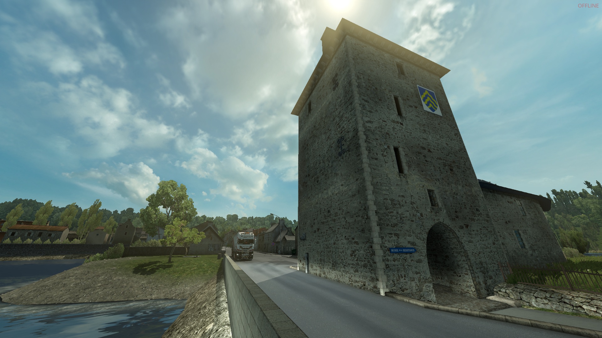 Image by IOZEF