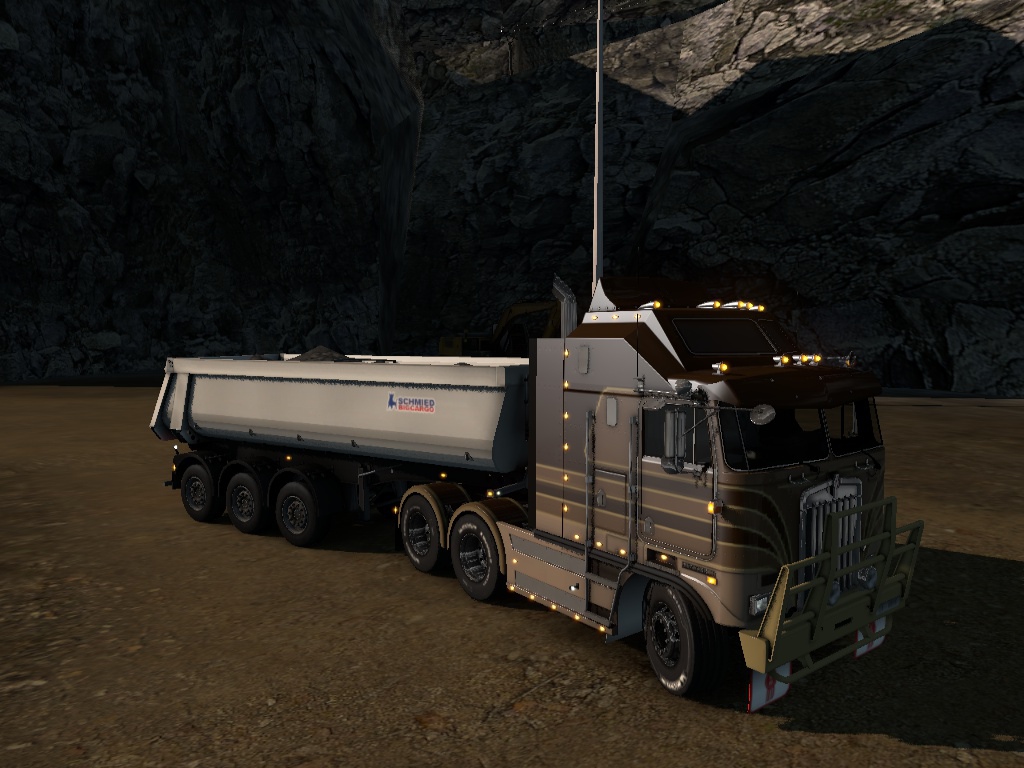 Image by benjamin83440