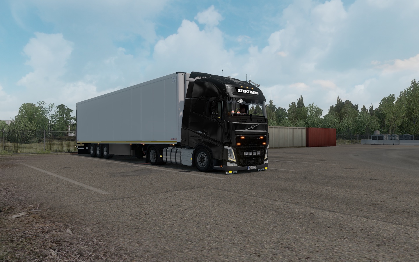 Image by burcacosmin1978