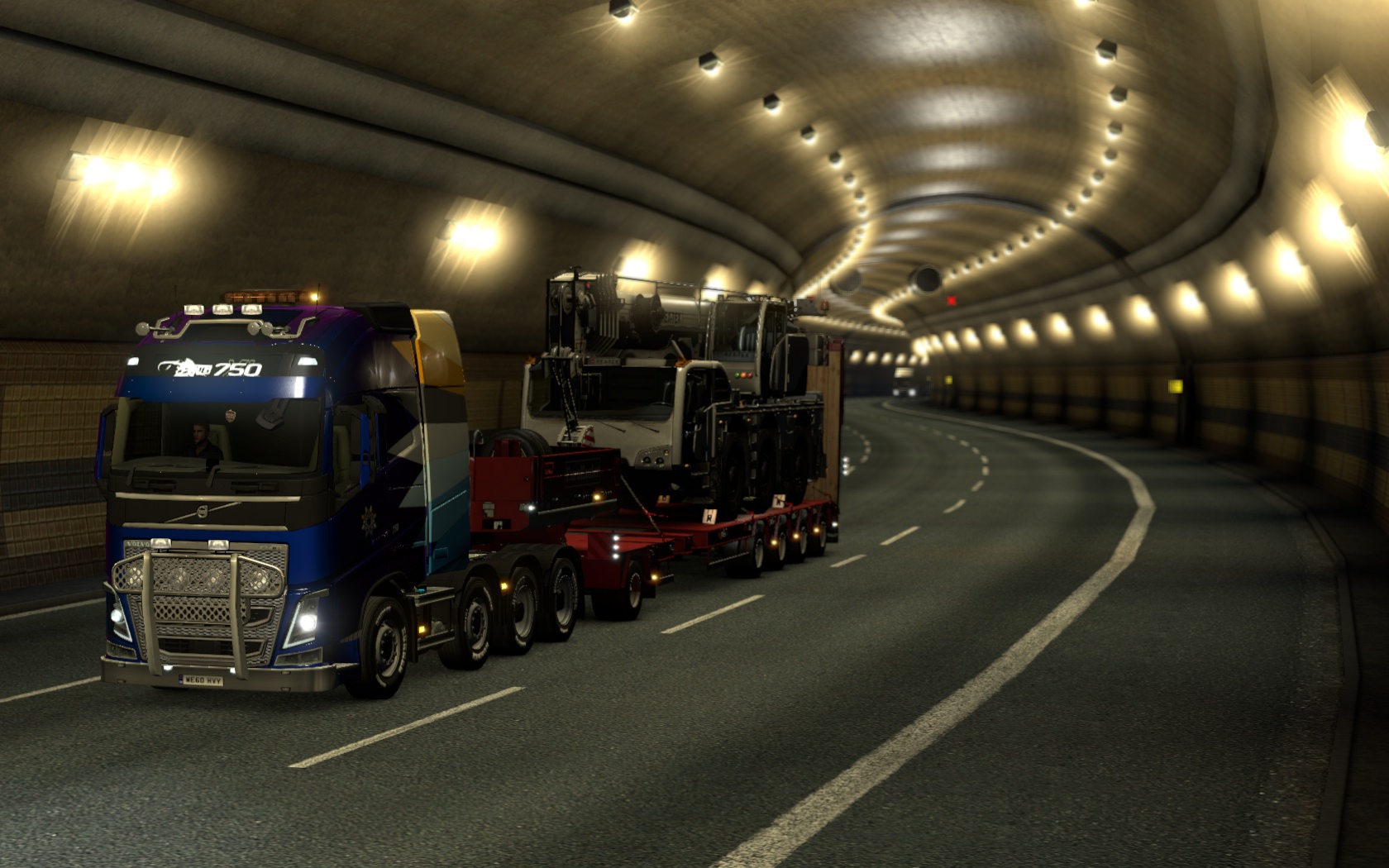 Image by ExaminerIan