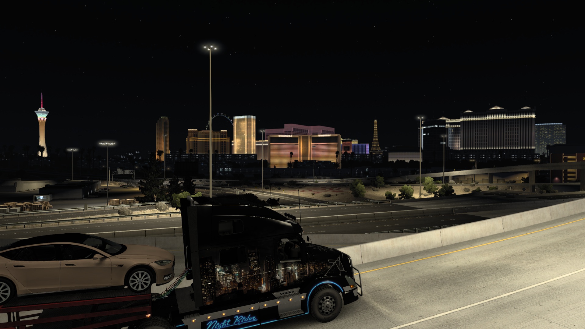 Image by CaMyPau_u3_DyPKu