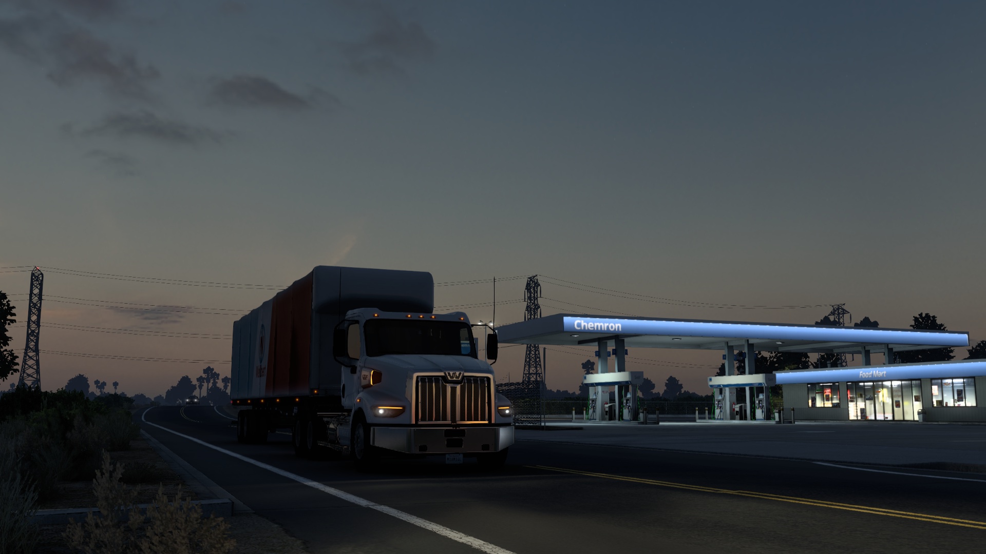 Image by Aleksey2331