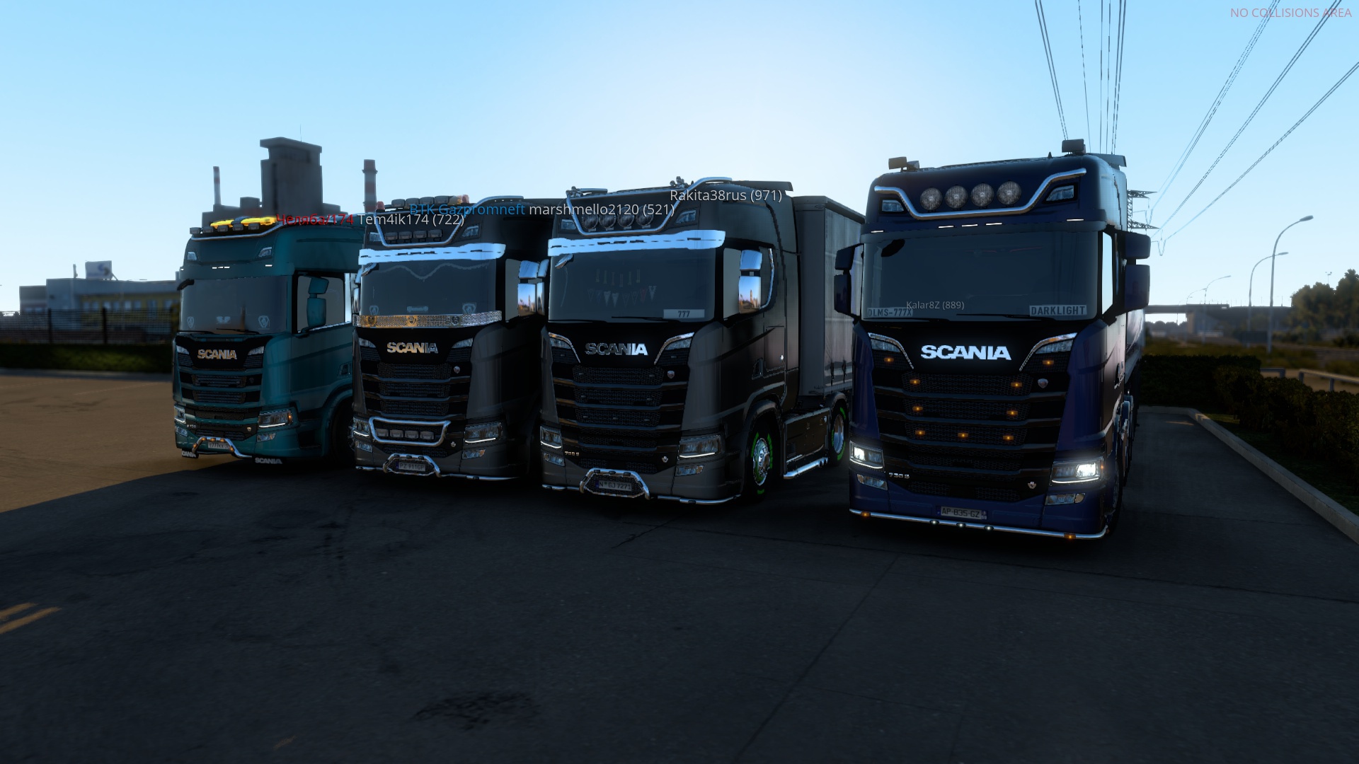 Image by Darklightning77X