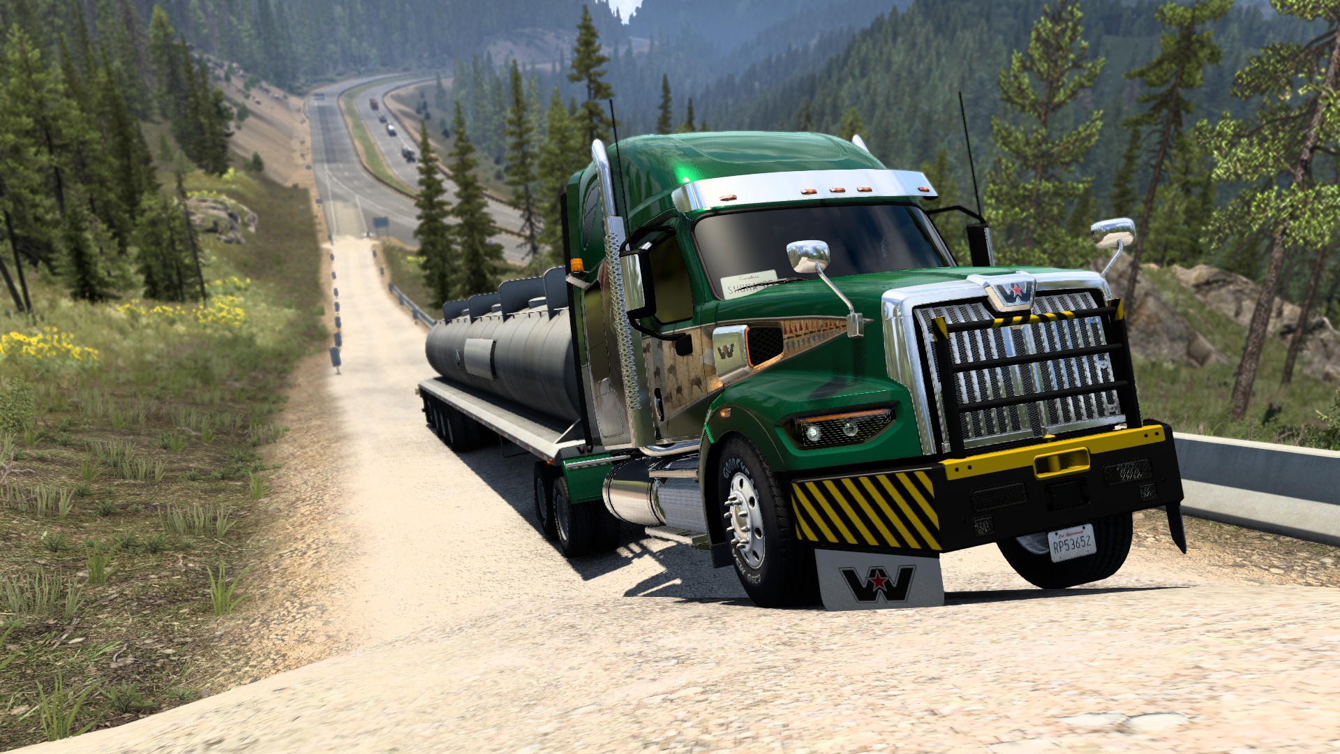 Image by freytshoma05ru