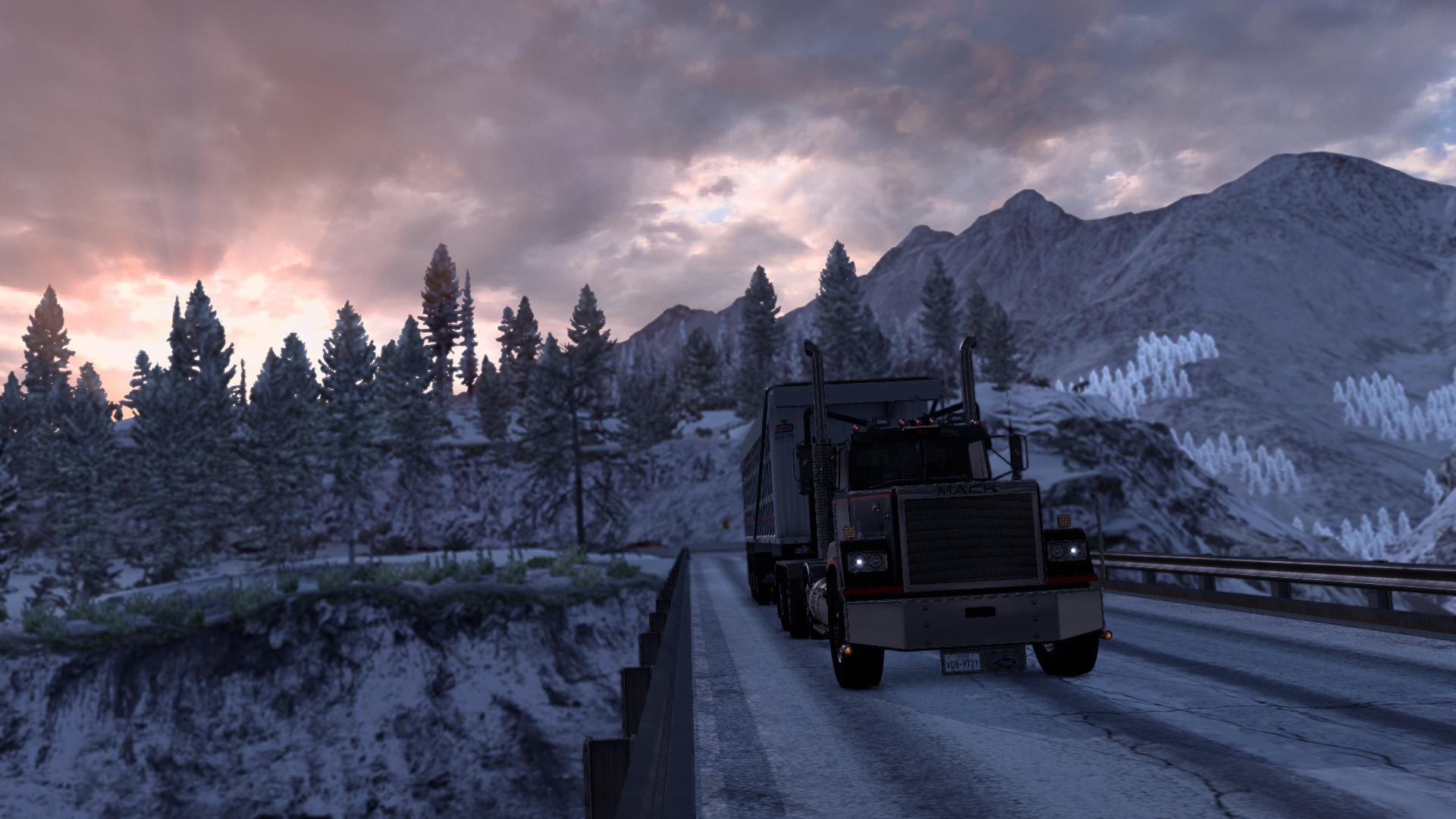 Image by Leonnnator