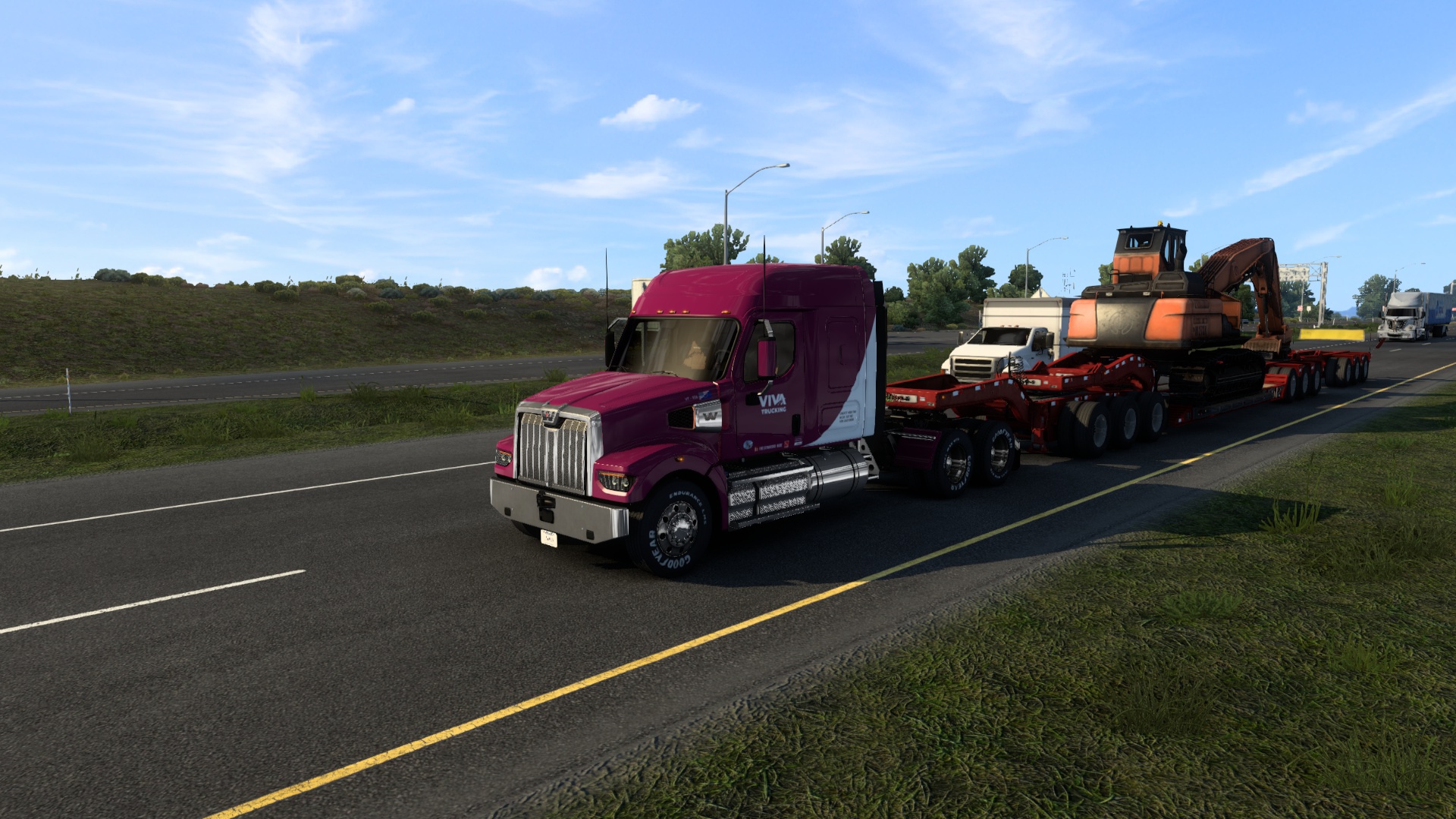 Image by Lawman6324