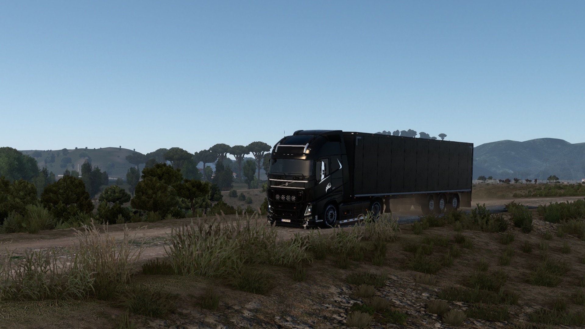 Image by alperen42964