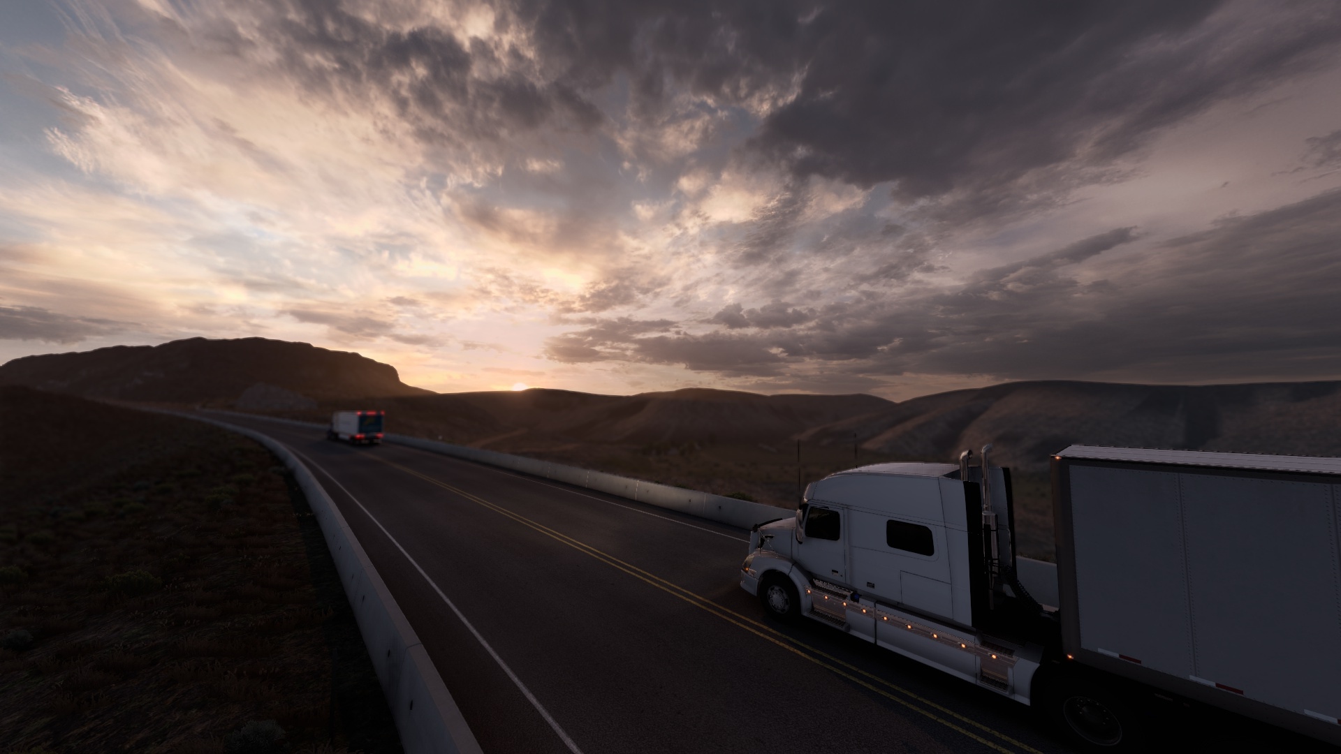 Image by Fr33Kii_Fred