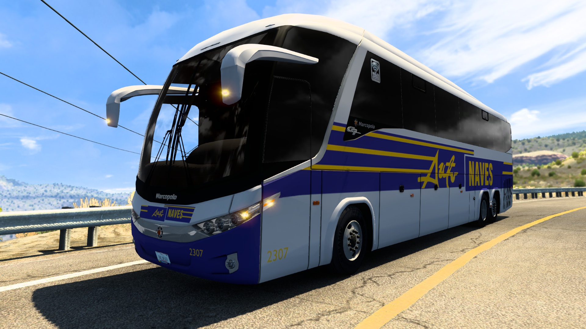 Image by tesfaye_gaming