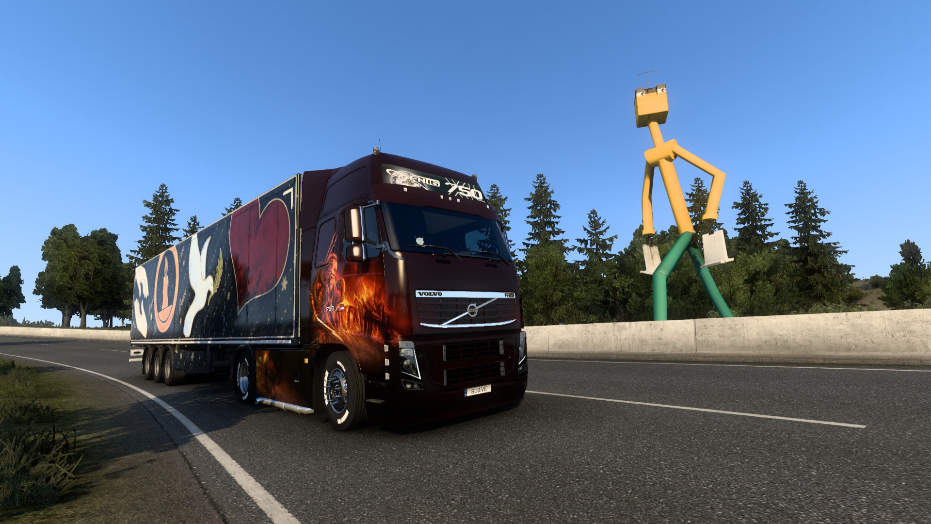 Image by Deivid_Modz