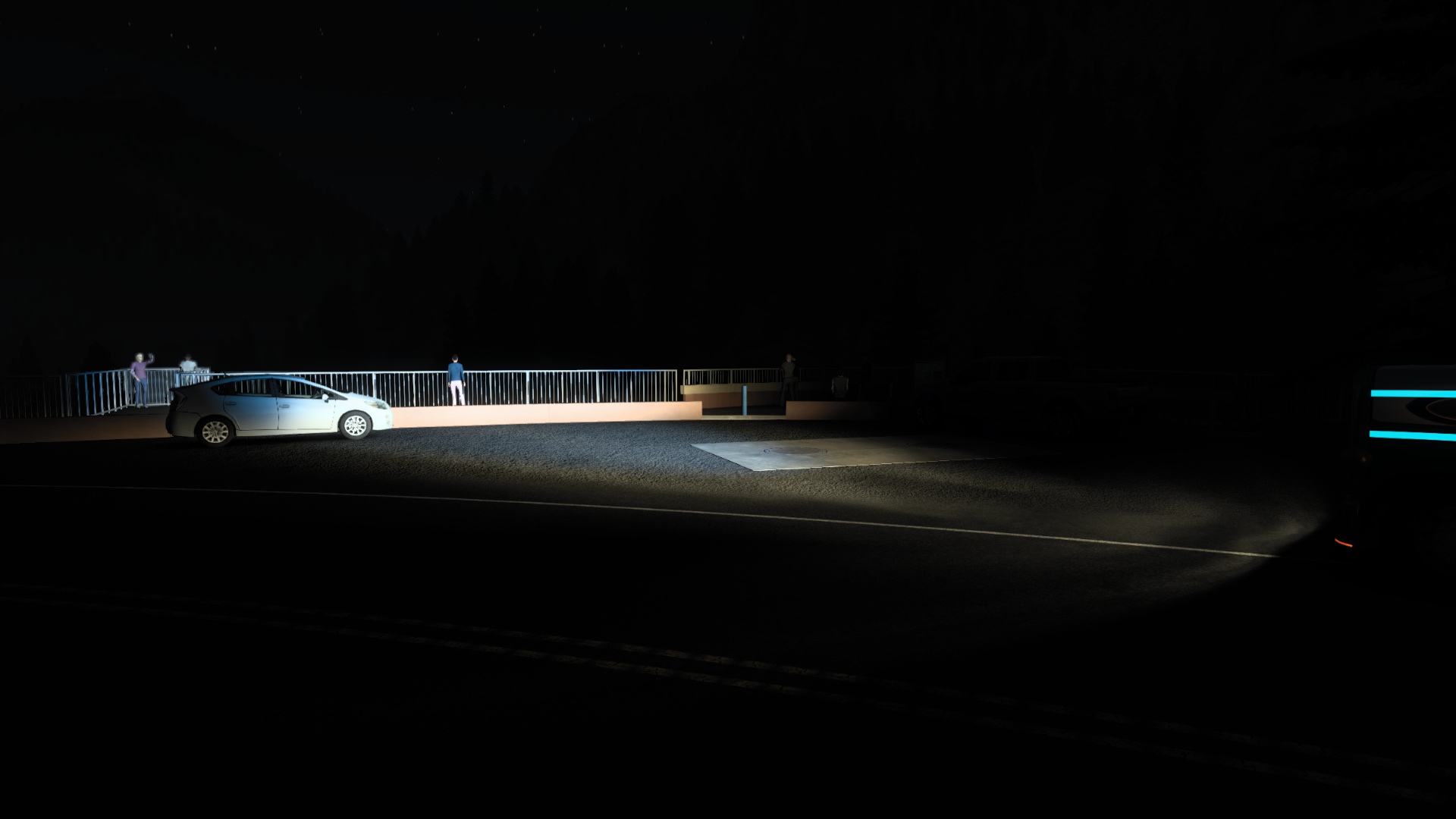 Image by Baur086