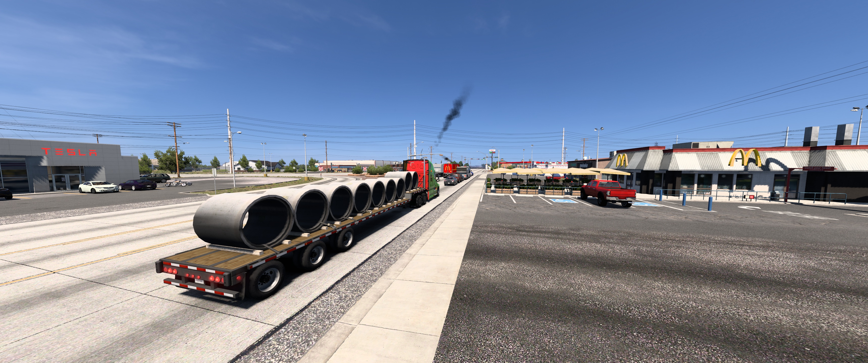 Image by CharonGaming