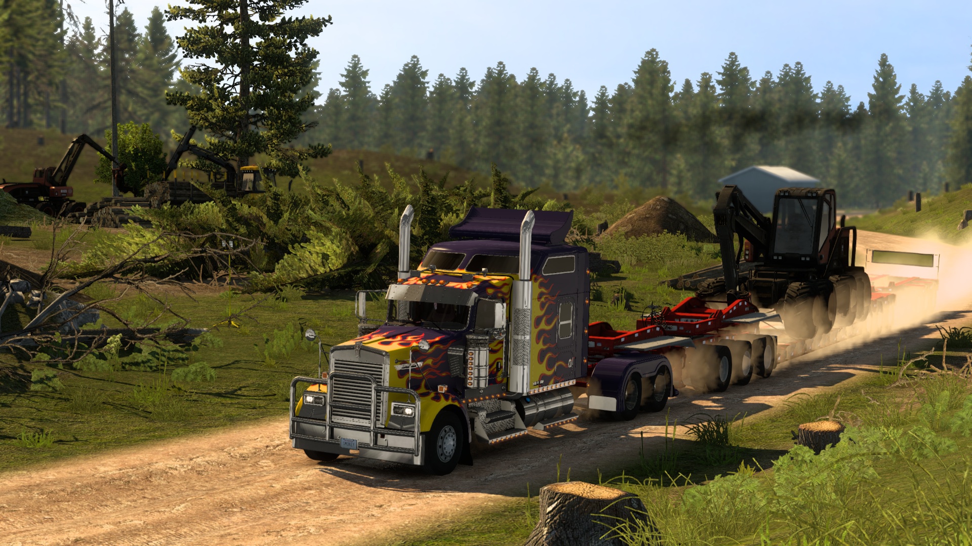 Image by BrokenTorpedo