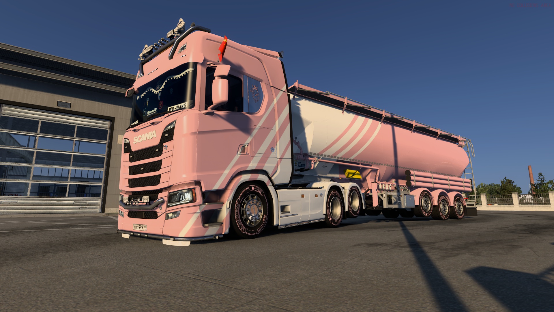 Image by JZ520ZL1314