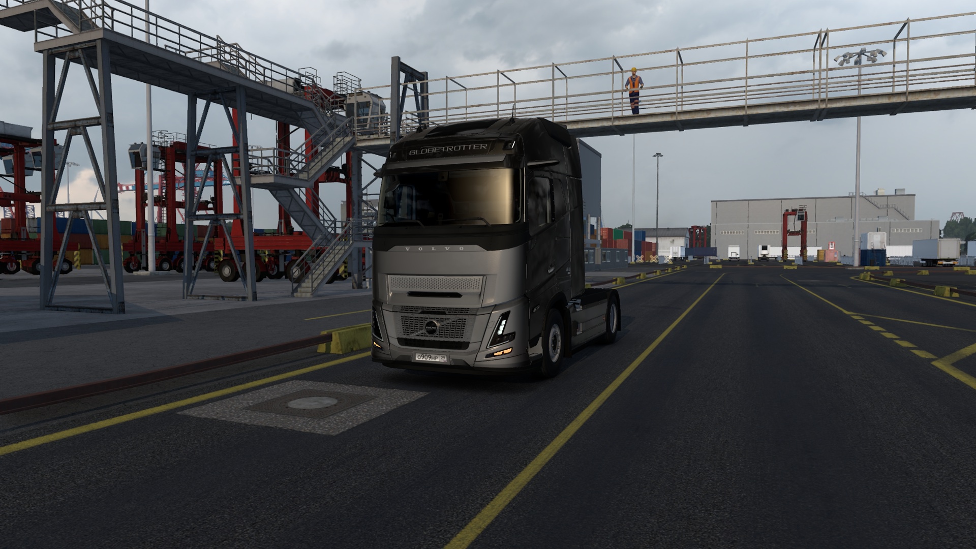 Image by x_Sobolkin_x