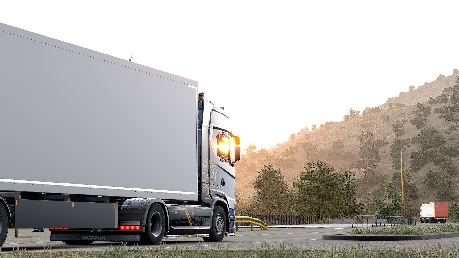 Image by murobaskan0156