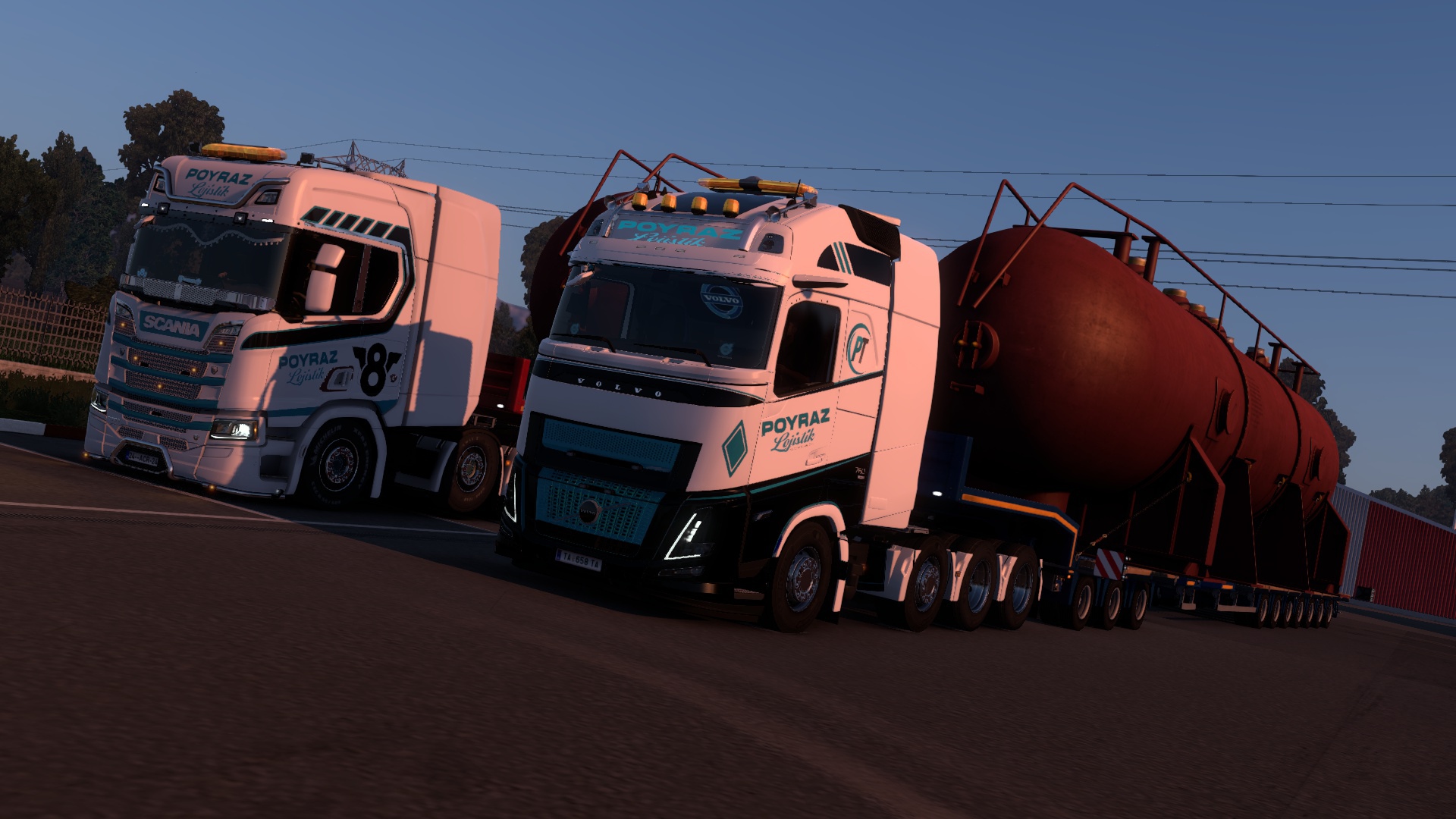 Image by designbyacar