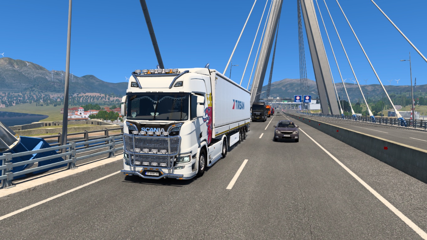 Image by Shantarwarlock