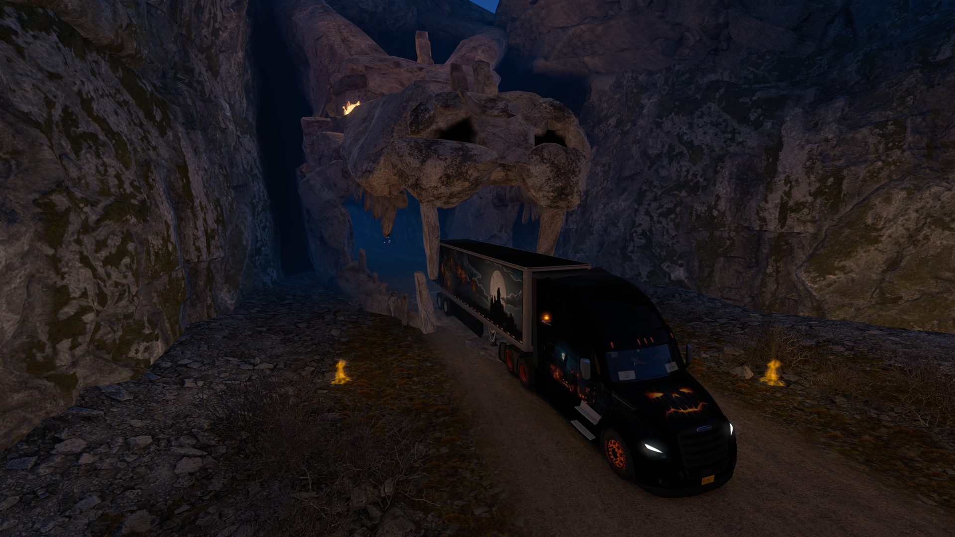 Image by Fireknight013