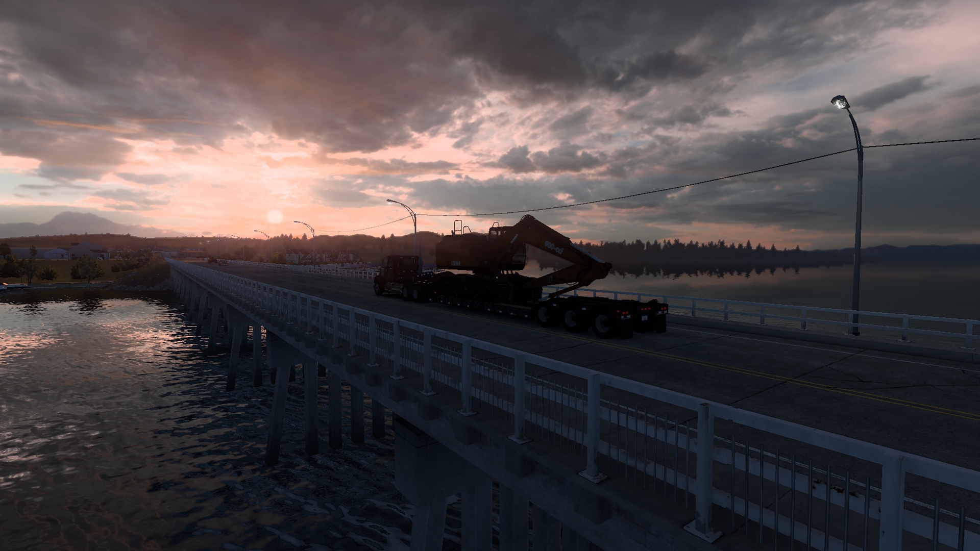 Image by John_Smuth