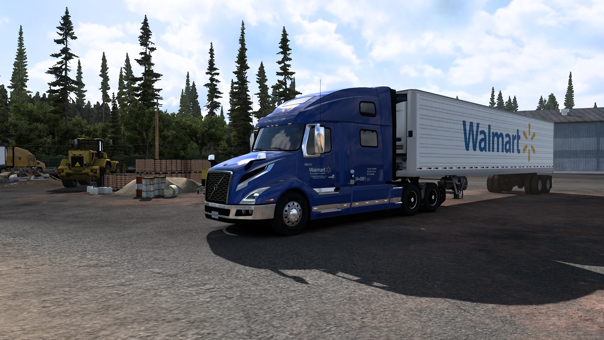 Image by brockronald