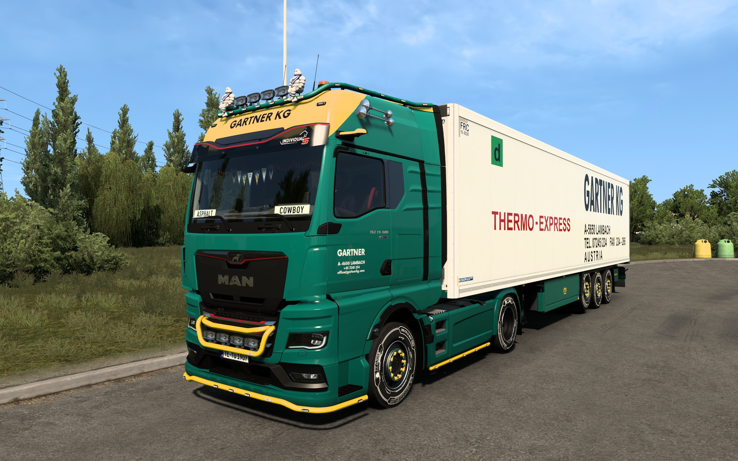 Image by Volvo_Trucker_92