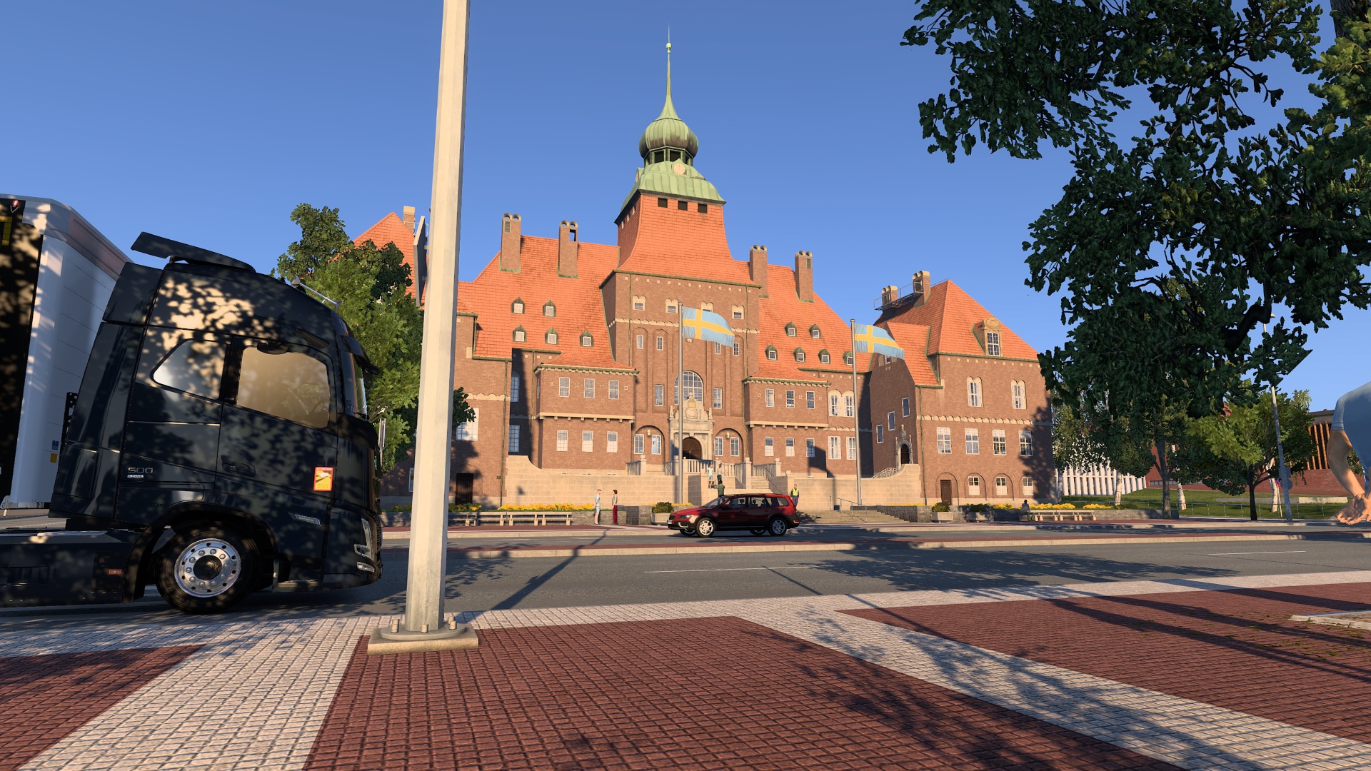 Image by SzaJBaaaPL