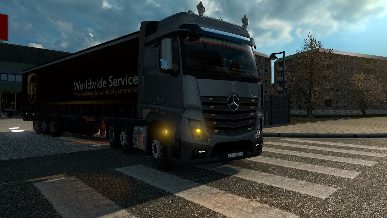 Image by Pennywise79