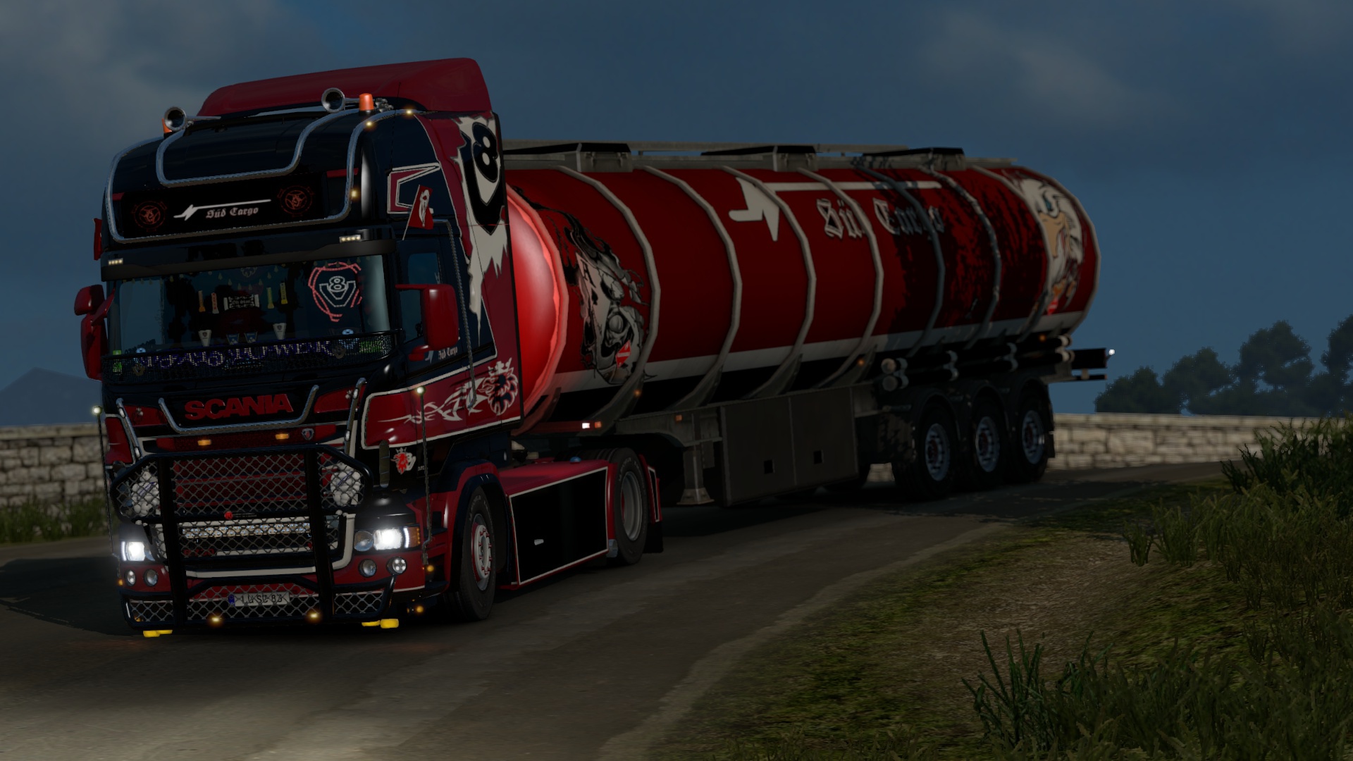 Image by BlacKWolF83