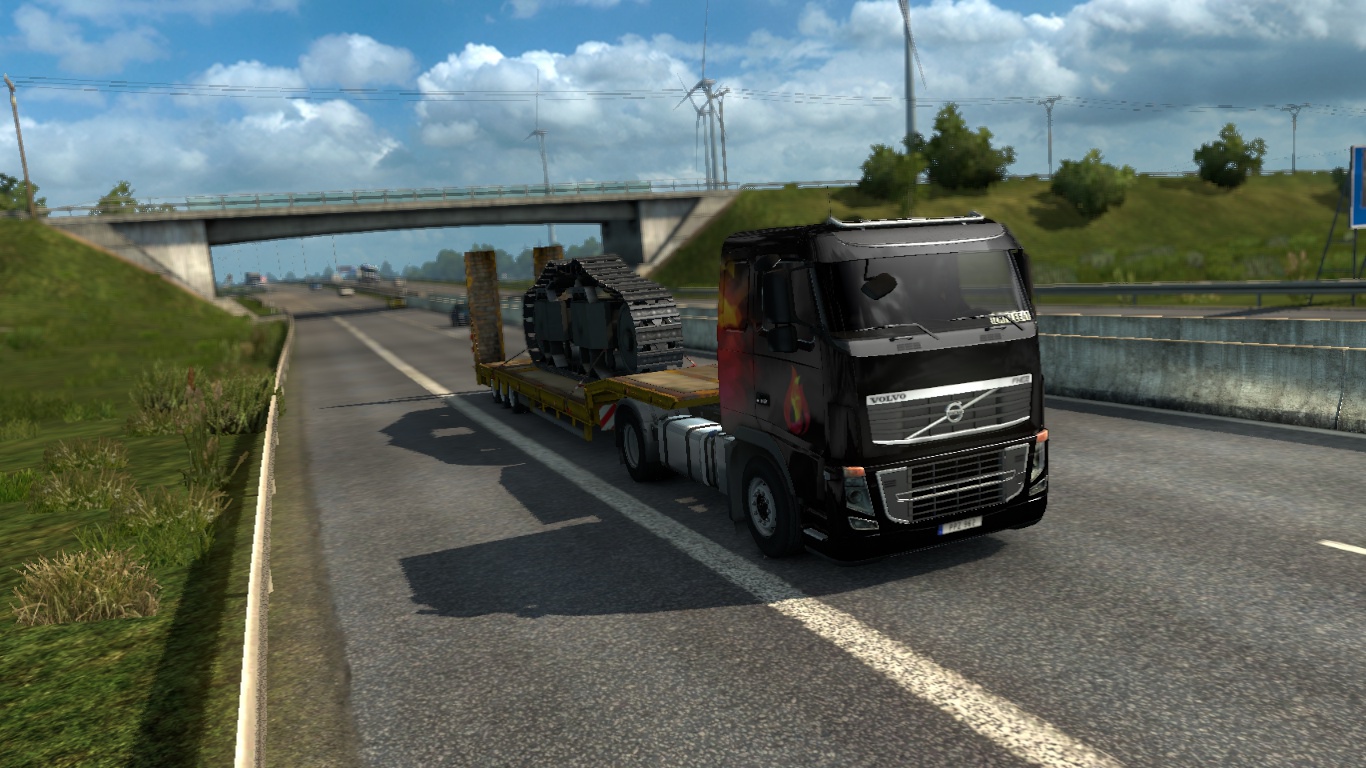 Image by Chameleon41