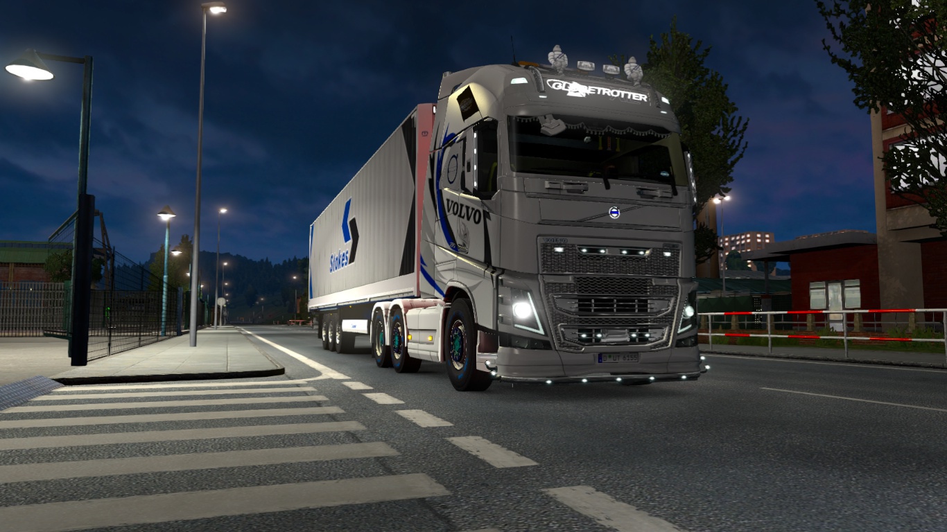 Image by moti