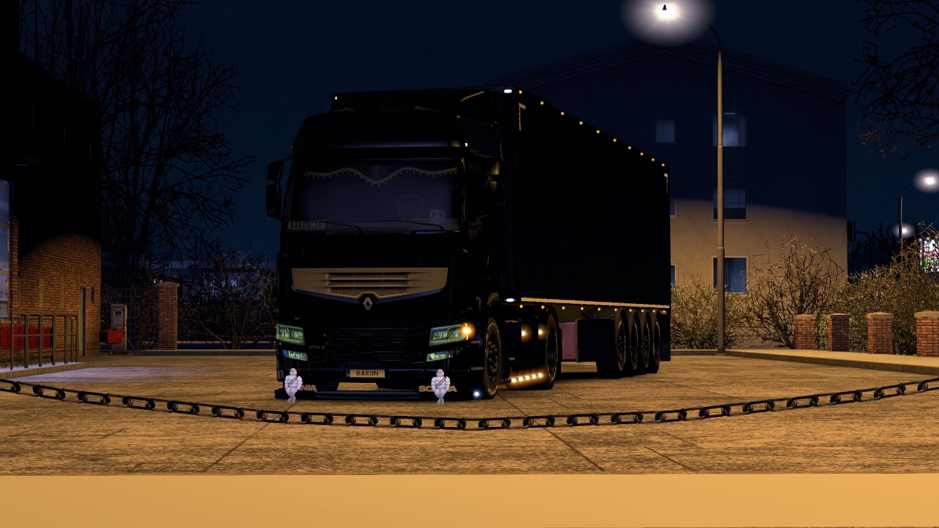 Image by Revemu