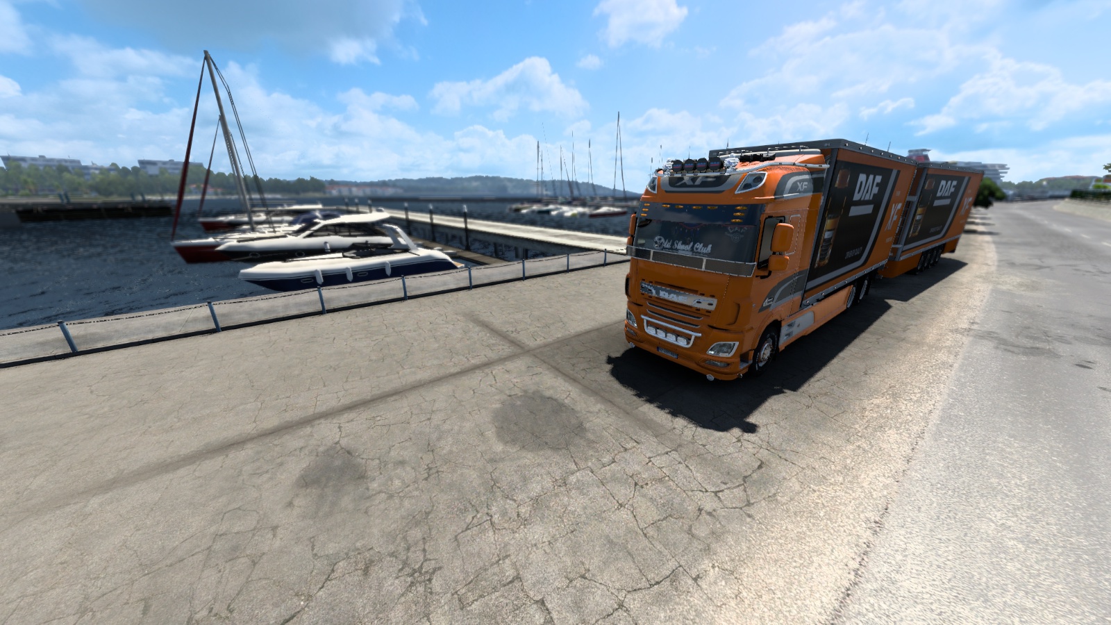 Image by Marcus94281