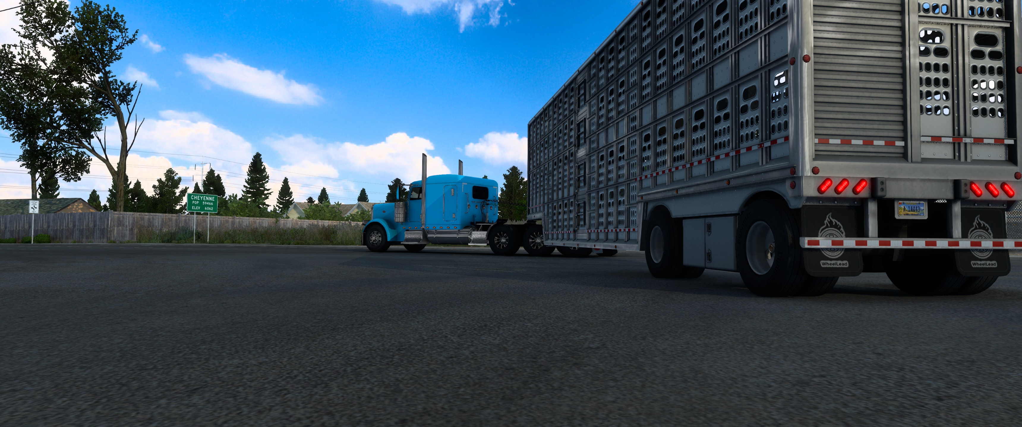 Image by CaptRedBeard1147