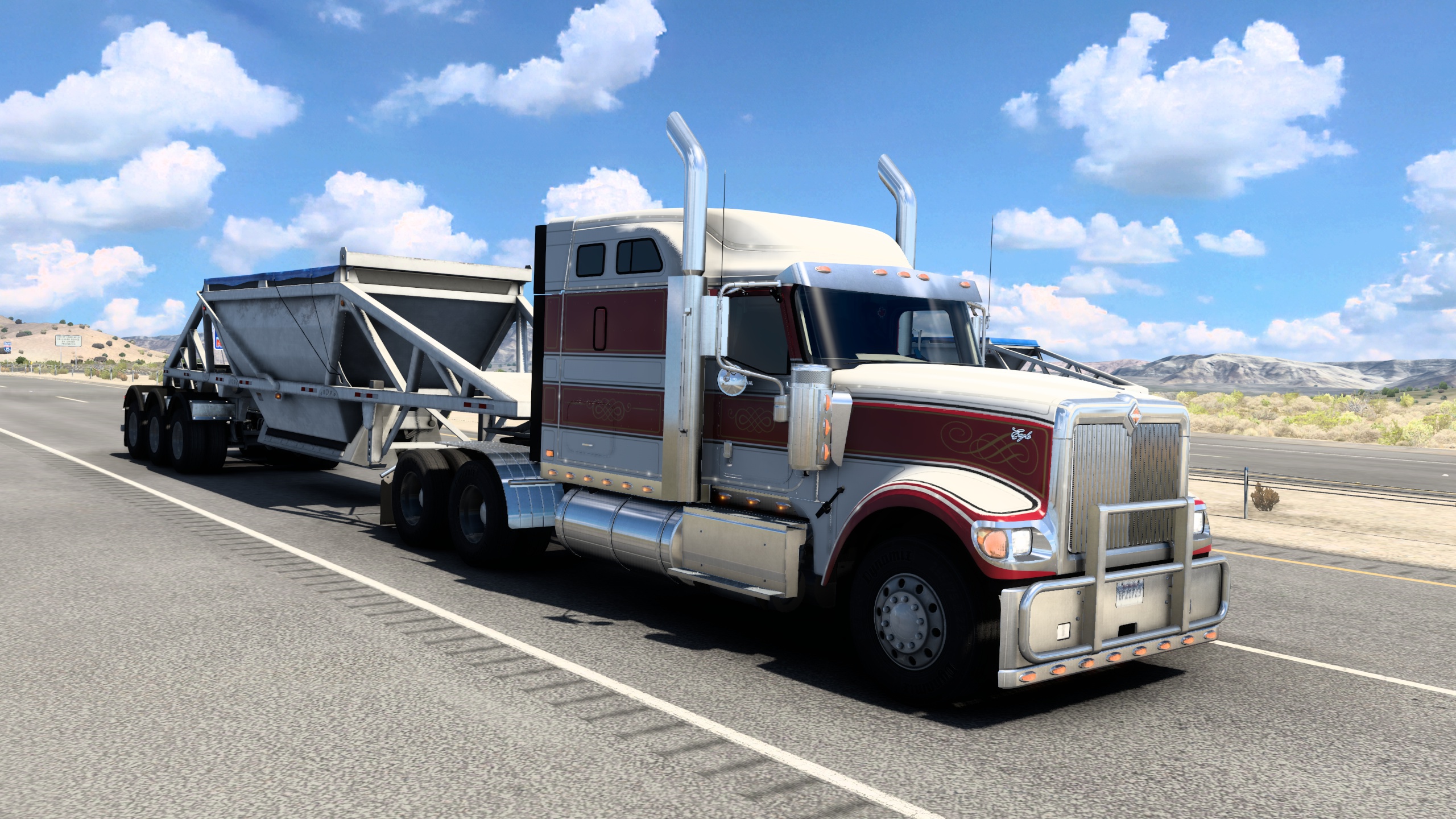 Image by urbanique75