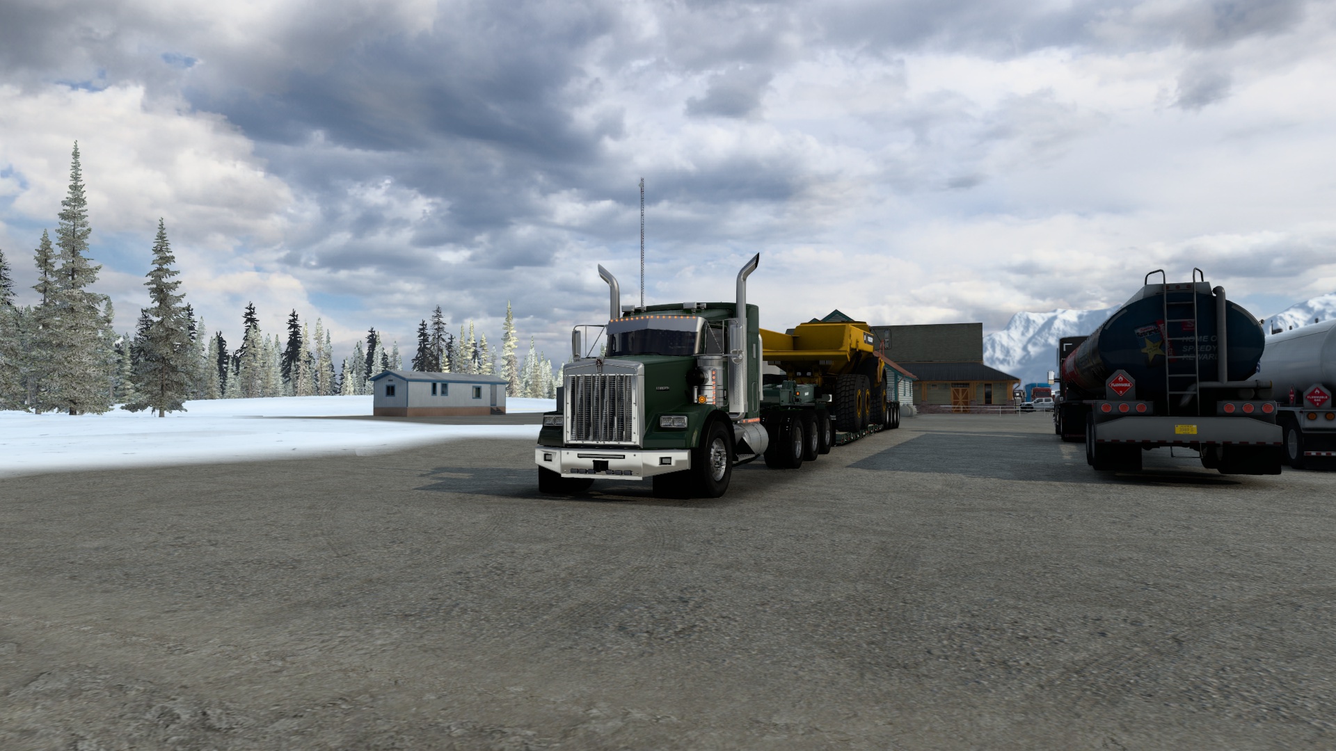 Image by BastardViking