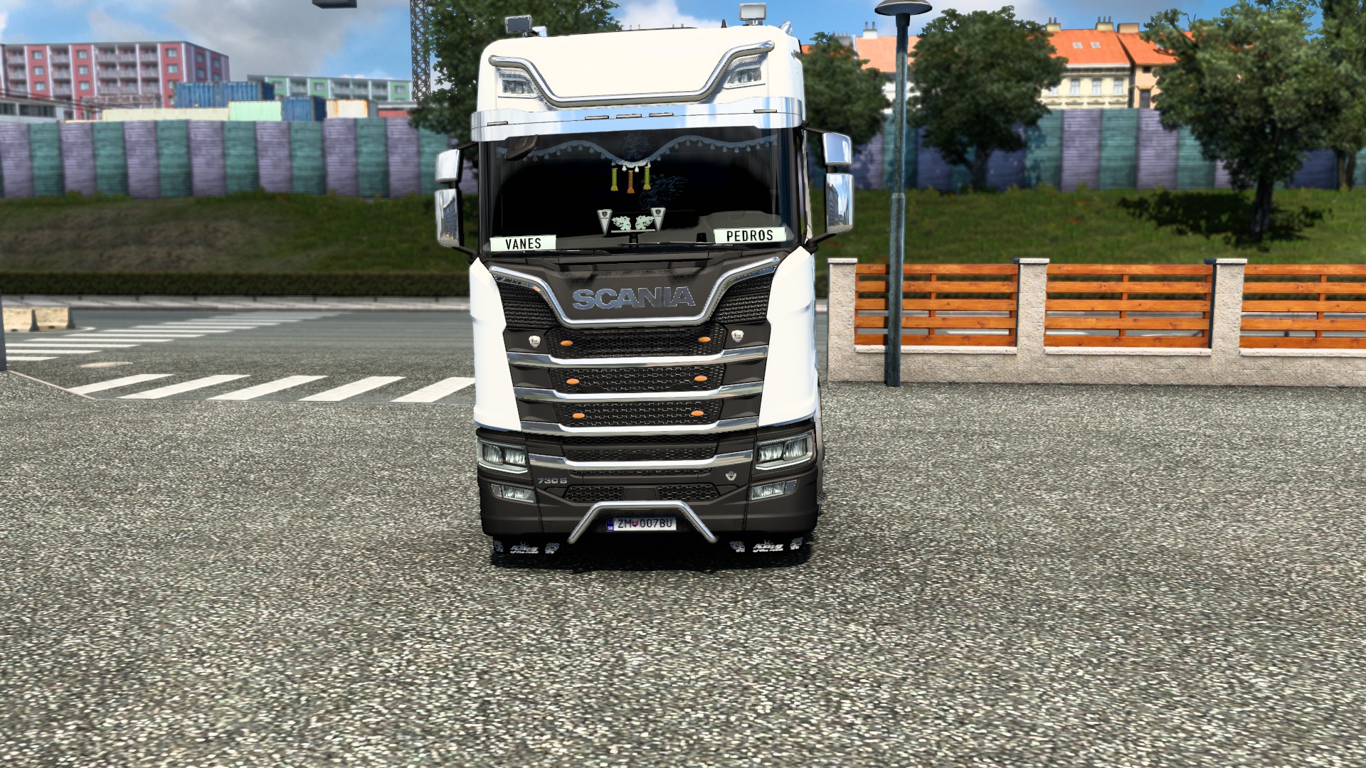 Image by peterfiricky