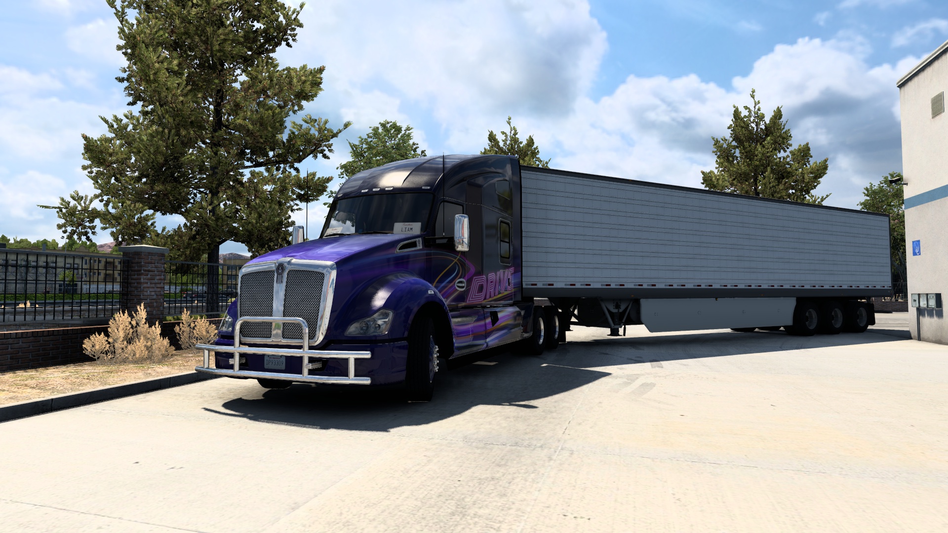 Image by ROTruckerCT