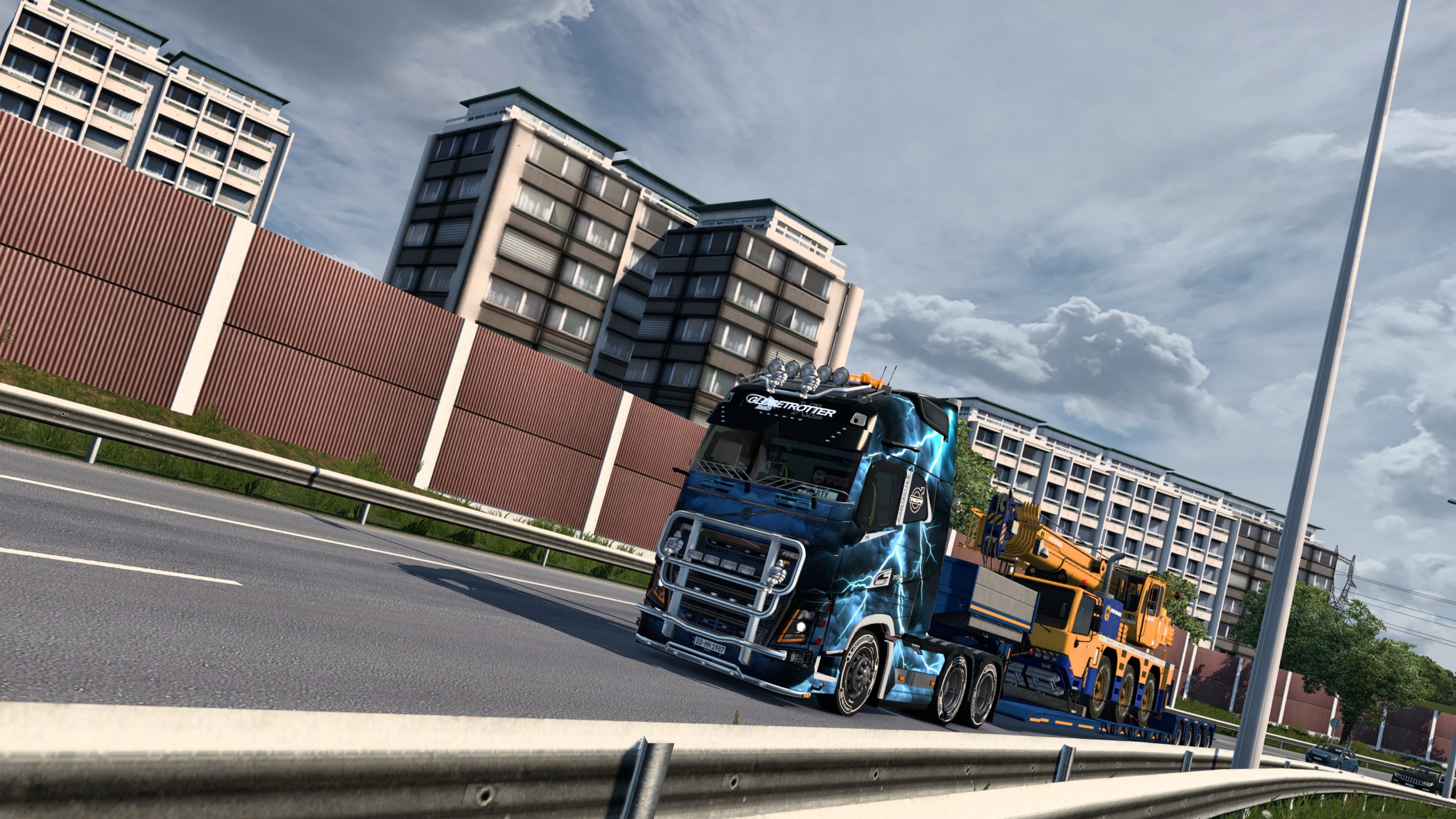 Image by M4rty_McHigh