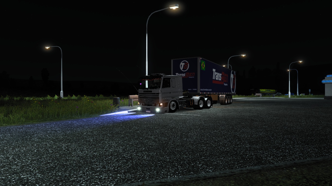 Image by trvitinhogfm
