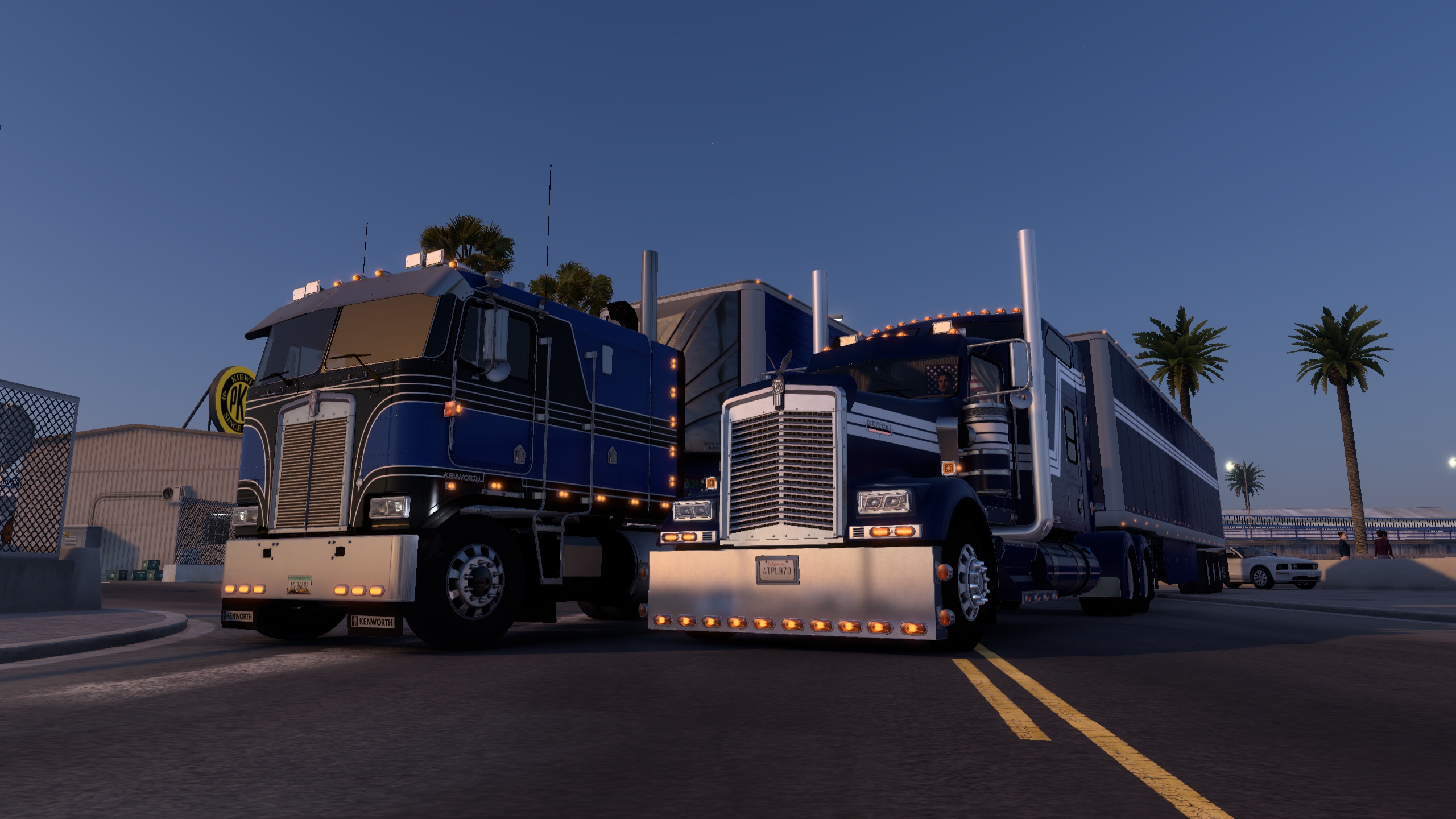 Image by Knight_Of_Qc