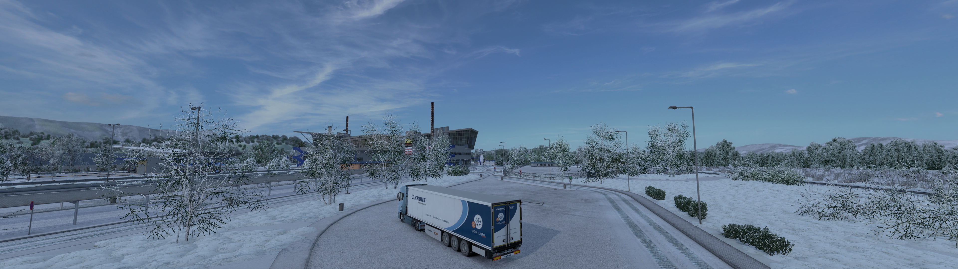 Image by ngdoanhcuong