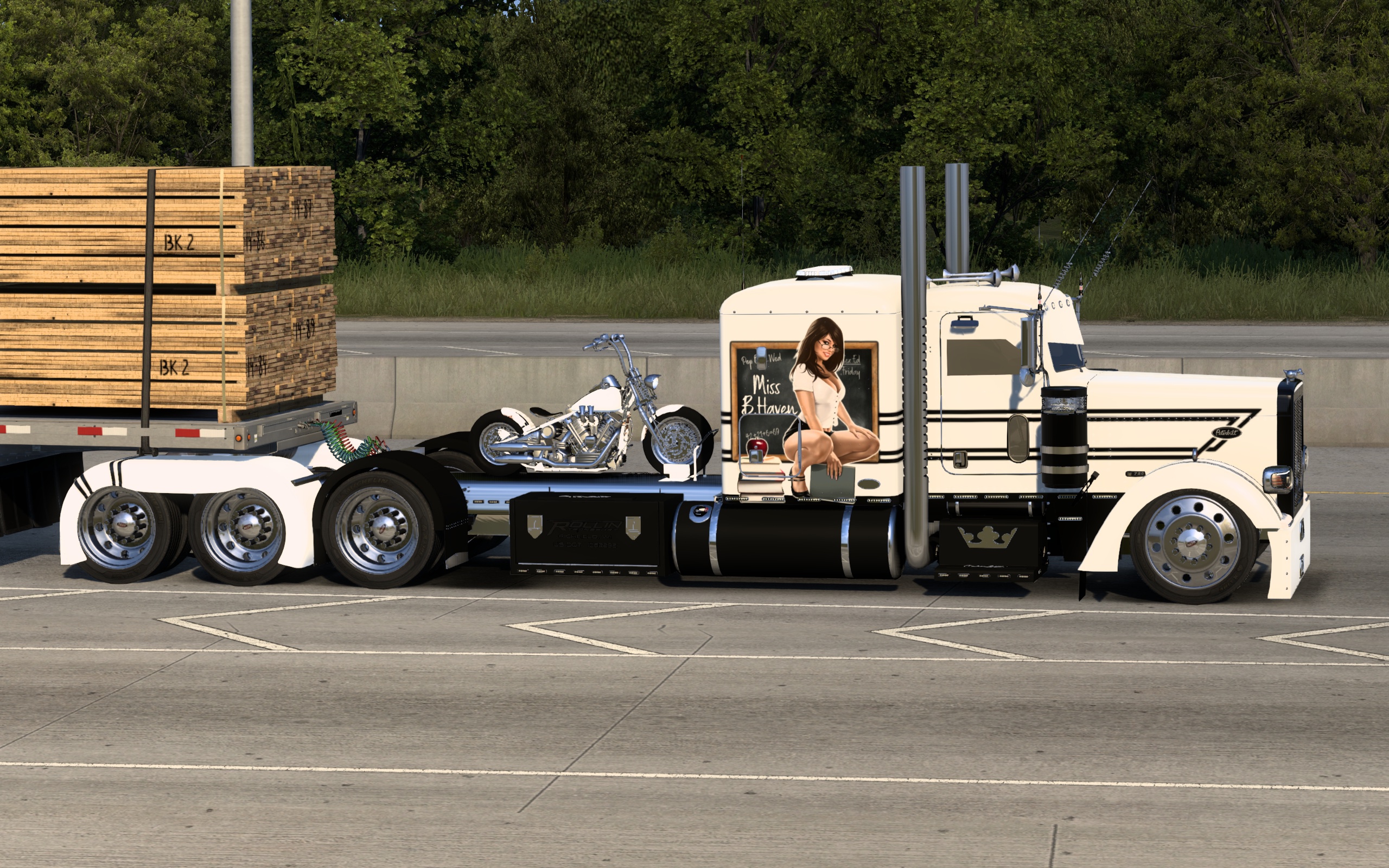 Image by CoreyFromLA