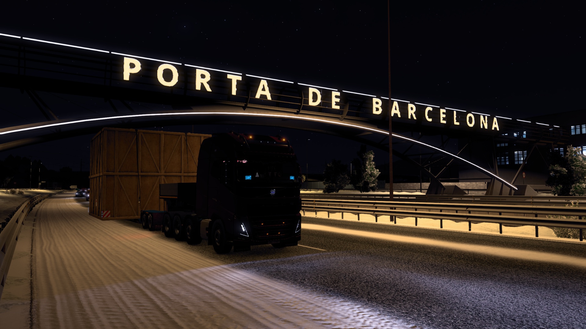 Image by kolchoznikjr