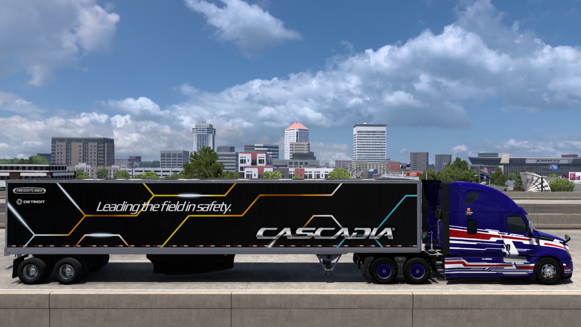 Image by ltn_alberich