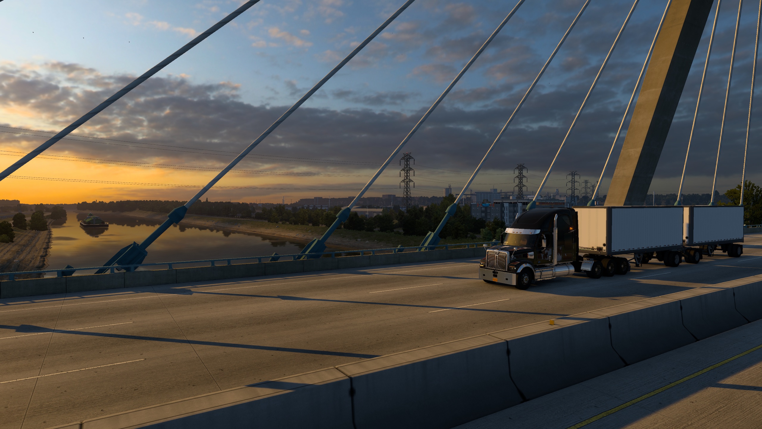 Image by pepperspray0815