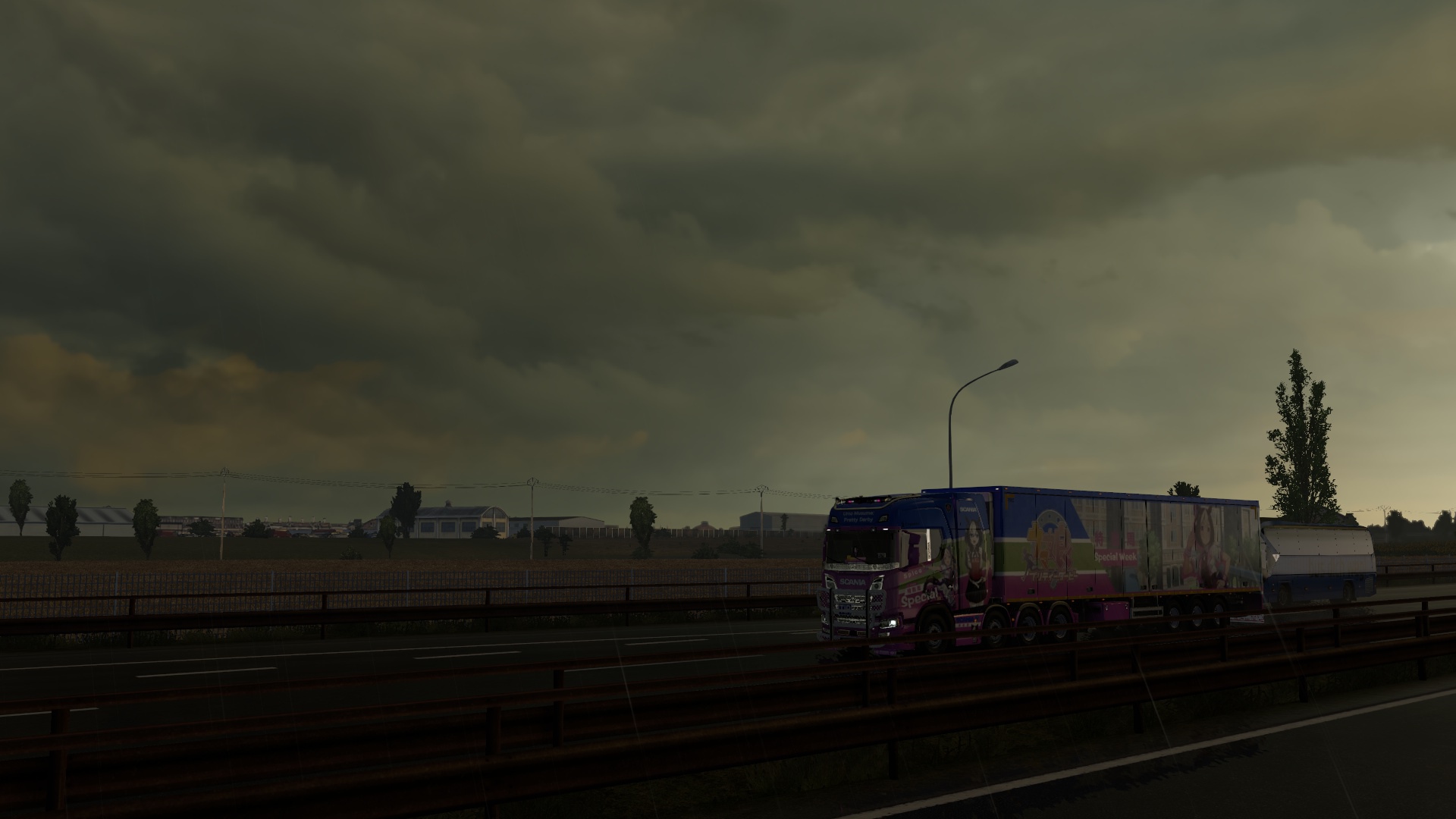 Image by nmbsbsgeinilgdl