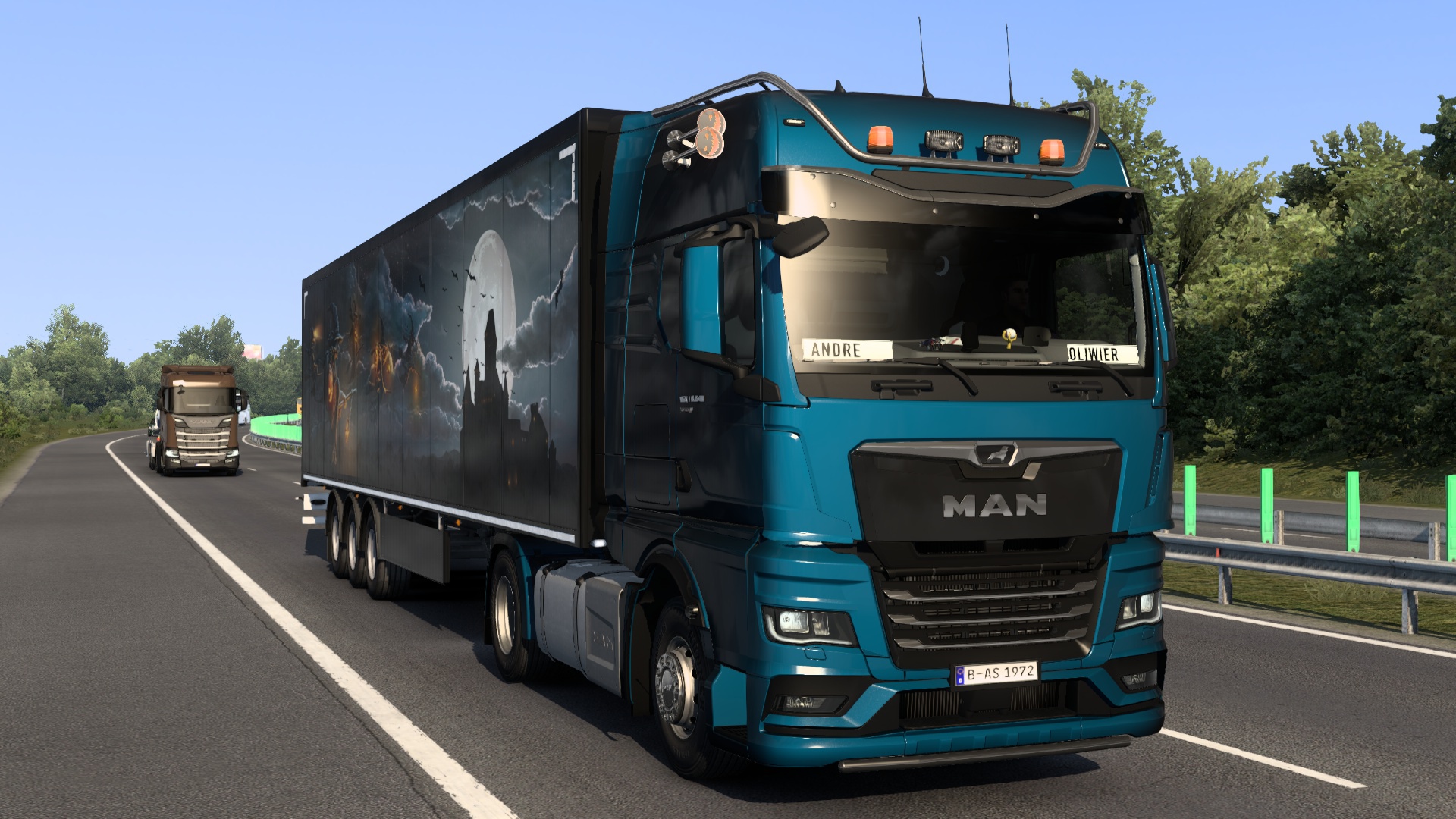 Image by andrzejserafin5