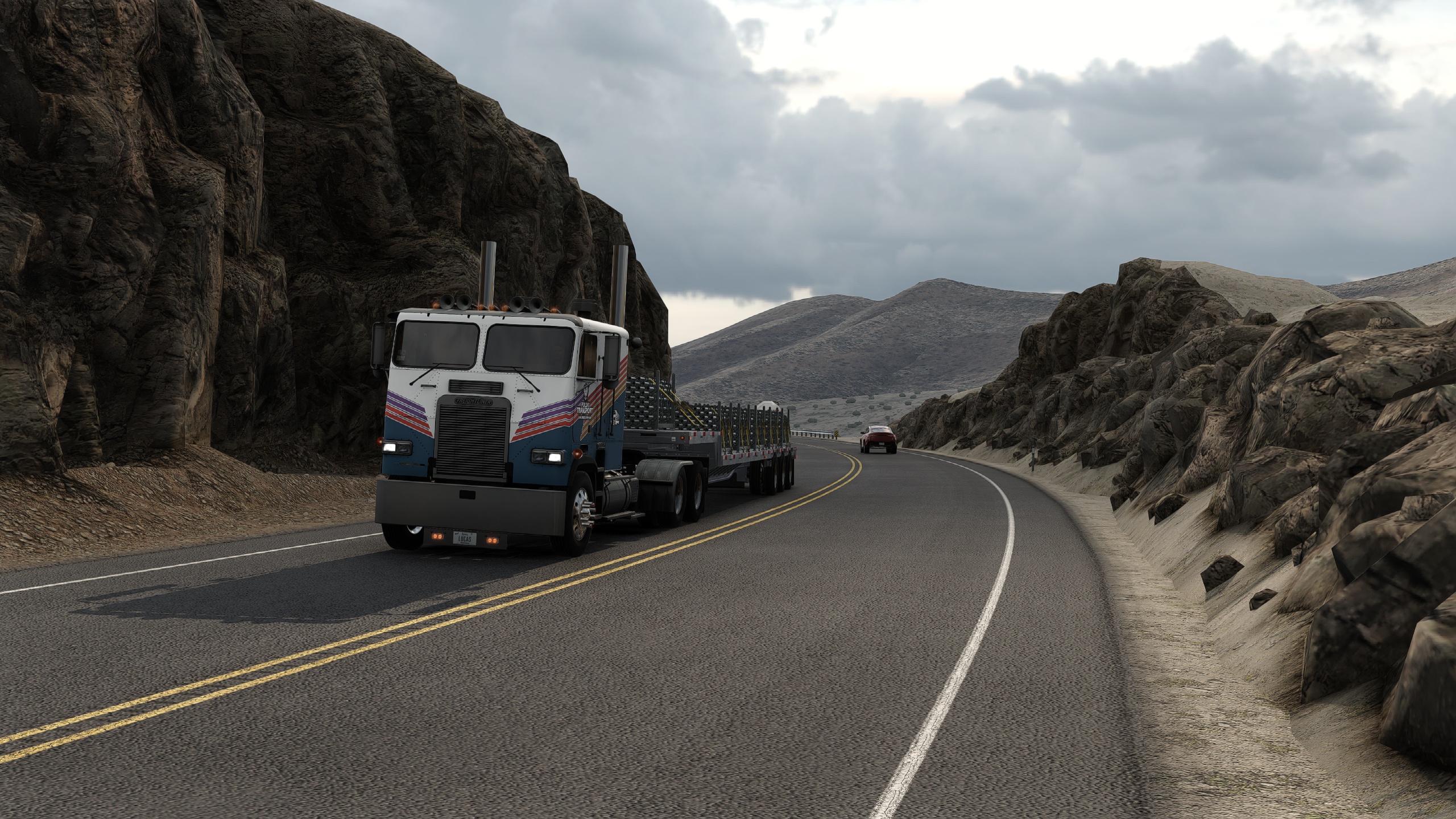 Image by LucasVanDerSpin